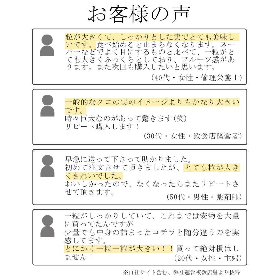 クコの実 ゴジベリー オーガニック ドライフルーツ スーパーフード 枸杞 ビタミンC ウイルス対策