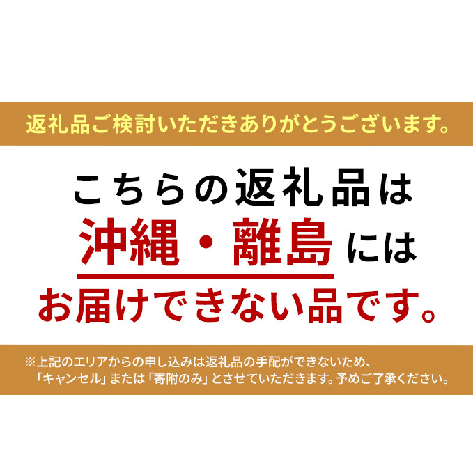 定期便  令和5年産『米屋のこだわり米』あきたこまち 白米 20kg  5kg×4袋6ヶ月連続発送（合計120kg）吉運商店秋田県 男鹿市