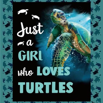 跨境母親節父親節毛毯信封式信件寫信留言信法蘭絨毛毯信封毛毯