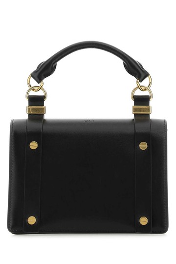 Chloé Handbags
