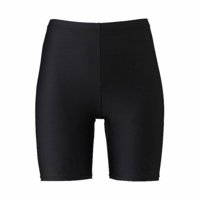 ｊａｎｅｓｔｙｌｅ マルチレイヤードスパッツ3分丈 レディーススポーツウェア Sportswear 通販 Lineポイント最大get Lineショッピング