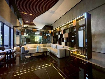 信實恬獨賣❤️‍十期惠宇富山居大三房平車｜台中市北屯區軍福七路