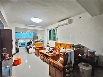 軒軒推薦龍岡忠貞大地坪美透天｜桃園市中壢區龍岡路三段