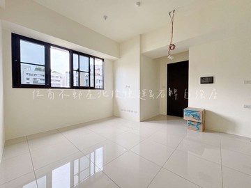 2026年交屋~奇岩重劃區全新尚禾淳景觀3房車｜台北市北投區公館路