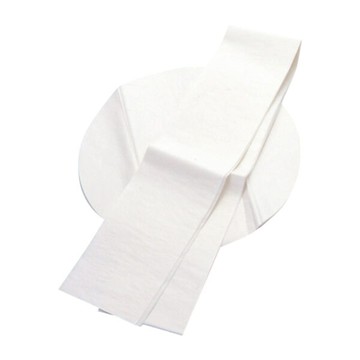 日本霜鳥 圓形蛋糕模專用烘焙紙 中 30個裝  1個  直径18cm/60 x 6.3cm