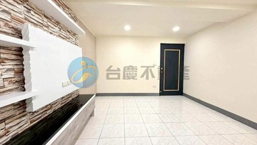 松【太平十甲商圈超低總價｜全新整理兩房】｜台中市太平區宜昌路