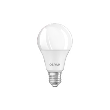 OSRAM 歐司朗 6.5W超廣角LED燈泡 自然光G5 節能版  白光  1個