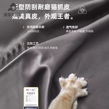 免運開發票 電腦椅 電競椅 老板椅家用電腦椅舒服久坐沙發椅可躺懶人靠背椅辦公商務書房座椅 八折減免lysb