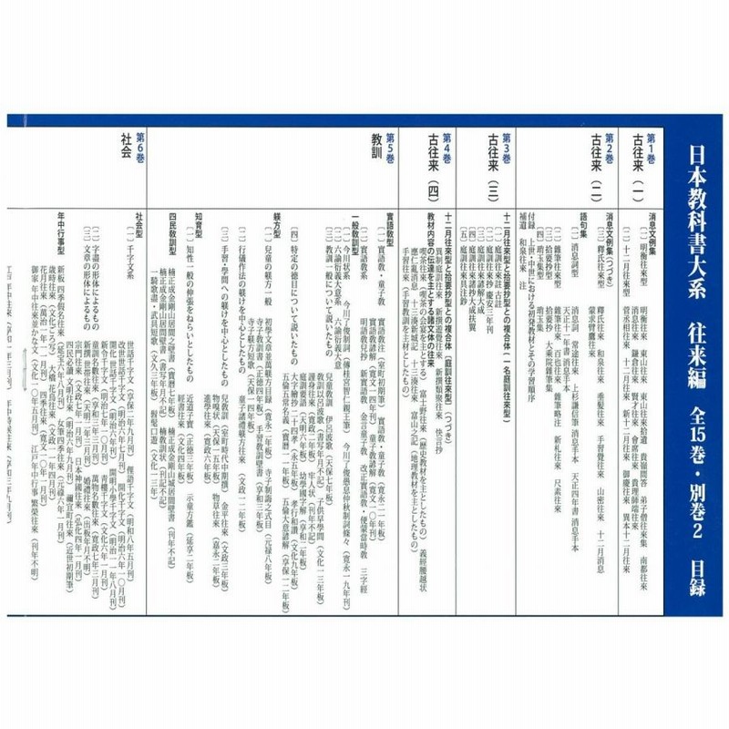 古書　『日本教科書大系　近代編10・11・12・13 算数　カバー・函付 Yahoo!オークション - 昔の教科書 数学 昭和12年 高等小学(検索