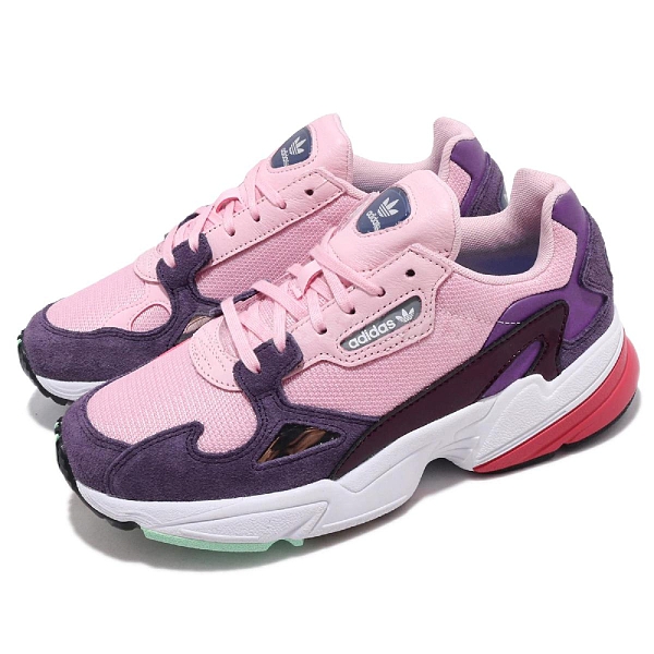 2021 adidas ç´«æ¨è¦ï½å«æåªæ æ¯å¹ - LINEè³¼ç©