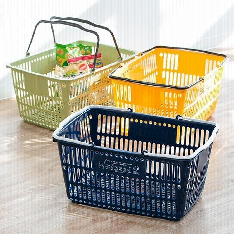 65%OFF!】 スヌーピー 買い物バスケット 15Lサイズ バスケット ミニエコバスケット キャラクター ミニショッピングバスケット かご ミニ買い物かご 整理用品、小物入れ 65%OFF!】 スヌーピー 買い物バスケット 15Lサイズ バスケット ミニエコバスケット キャラクター ミニショッピングバスケット かご ミニ買い物かご 整理用品、小物入れ
