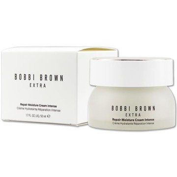 【Bobbi Brown 芭比波朗】晶鑽桂馥修護保濕凝霜 50ML