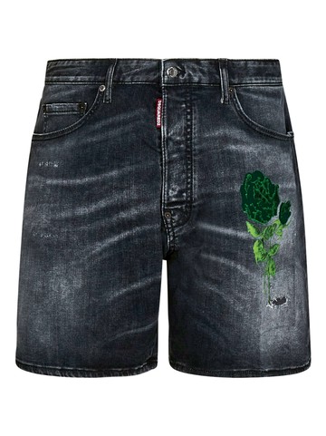 Dsquared2 Shorts