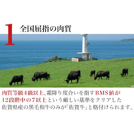 ふるさと納税 佐賀牛 モモ切り落とし(800g) すき焼き しゃぶしゃぶ 赤身 ギフト 佐賀県唐津市