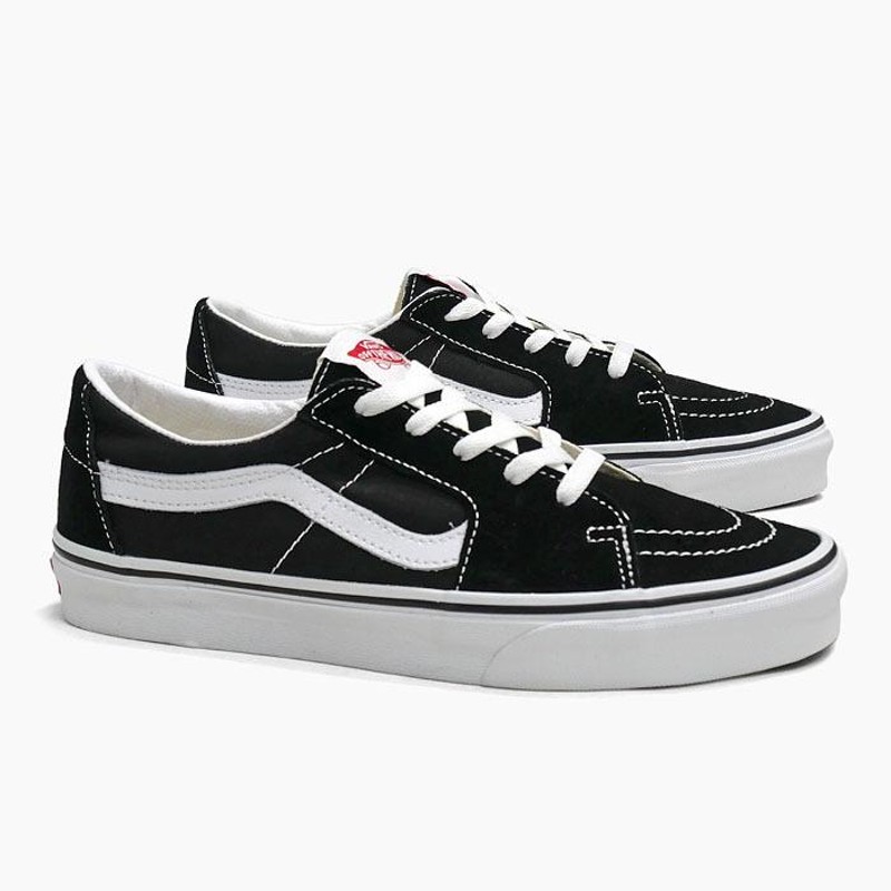 VANS SK8-LOW VN0A4UUK6BT[バンズ スケート ロー][レディース/ヴァンズ