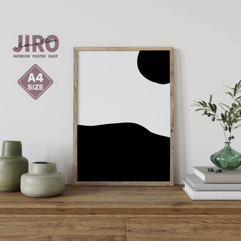 海外街並み アートパネル モノトーン 風景 アクリル 景色 フレーム付き 黒 ポスター写真 アルミフレーム おしゃれな写真