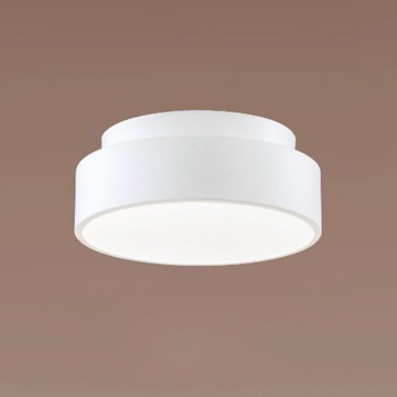 14W 三色變光吸頂燈 B250-53-12-4052