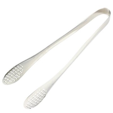 【晨光】王漾 日式不鏽鋼沙拉夾(654718)【現貨】