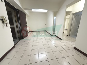 樹孝商圈2房低總價｜台中市太平區樹孝路