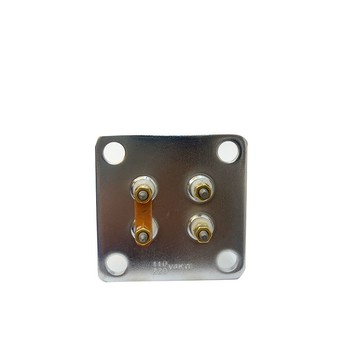 【KW廚房世界】《電光型銅管》 電熱水器零件  電熱管