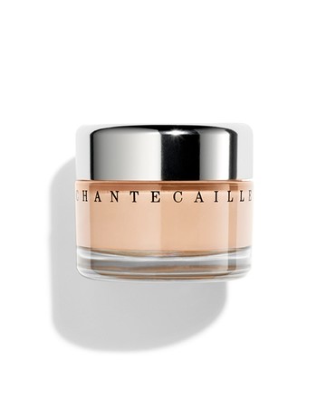 1 oz. Future Skin Foundation