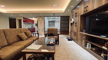 鑫動北區皇龍第一園優質裝潢保養極佳｜台南市北區公園南路