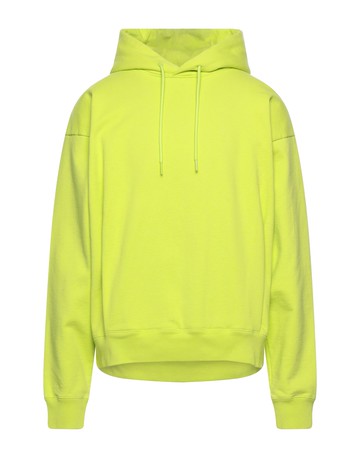 MARTINE ROSE Sweatshirts - Item 12736921