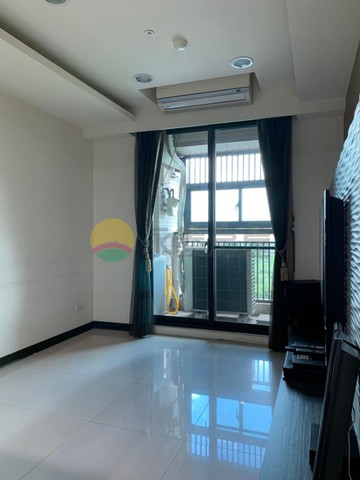 中科叔滿新杜拜小2房採光有視野附機上車位來電找我喔｜台中市西屯區國安一路