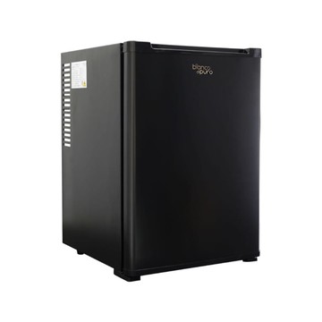 CUBIC β 30公升半導體製冷冰箱