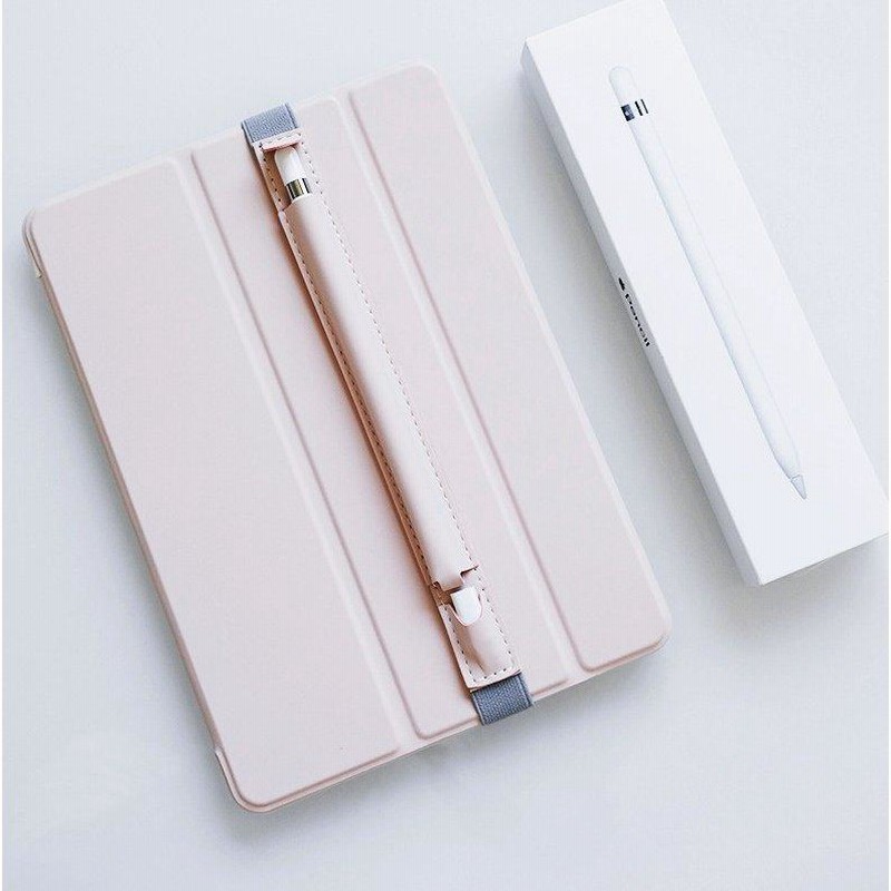 2周年記念イベントが Apple Pencil ケース 第2世代 第1世代 PUレザー