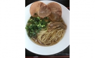 本格しょうゆラーメンセット（麺130g×10食、しょうゆスープ×10袋）醤油ラーメン ラーメン インスタントラーメン ギフト 詰め合わせ