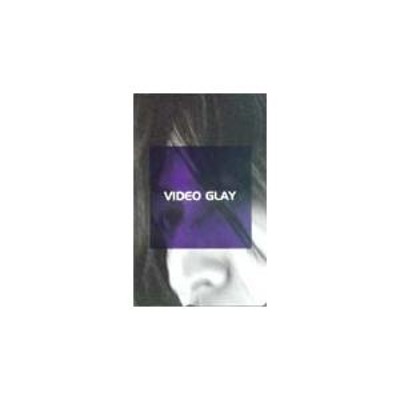 テレカ テレホンカード GLAY VIDEO GLAY TAKURO K5006-0057 | LINEショッピング