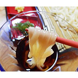 生うどん ３０人前(2食×15パック入) 生うどん 冷凍 麺つゆ付 冷凍生うどん 生 うどん ウドン 饂飩 うどん つゆつき