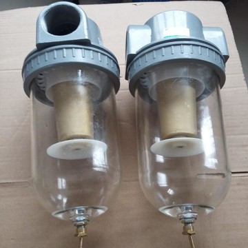 女神季最後三天！QSL-20 QSL-25 QSL-40 QSL-50 -15L10L3208空氣過濾器 可開發票