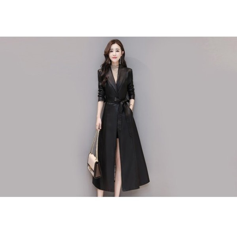 18ライダースジャケットレディース Befirdy レザージャケットレディース ライダースジャケット バイクシングル秋 おしゃれブラック ワ 通販 Lineポイント最大get Lineショッピング