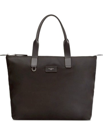 Dolce & Gabbana Bags