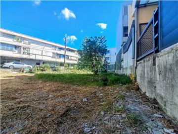 蘇澳都市計畫建地可與鄰地合購總坪103坪｜宜蘭縣蘇澳鎮永愛段