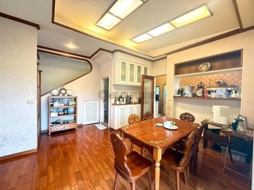 羅東運動公園旁別墅買屋送幸福小小花園｜宜蘭縣羅東鎮復興路二段