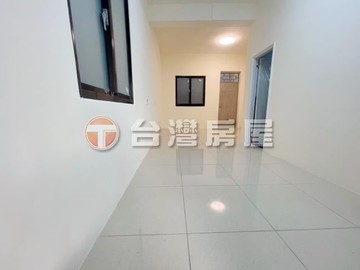 員林員集路旁整理美透天｜彰化縣員林市員集路二段