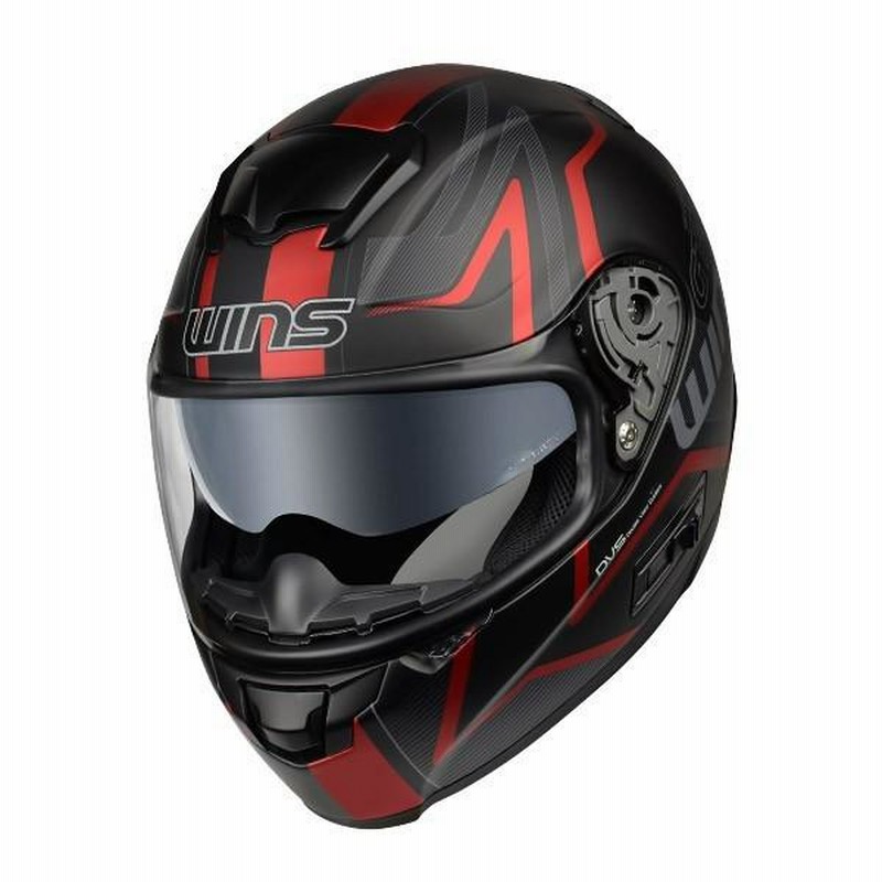 WINS ウインズ FF-COMFORT GT-Z（FFコンフォートGTZ） 便利な