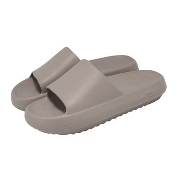 Skechers 拖鞋 Arch Fit Horizon 女鞋 卡其 輕量 防水 支撐 涼拖鞋 111630DKTP