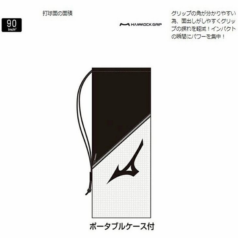 ソフトテニス ラケット ミズノ mizuno SCUD(スカッド) 05-R
