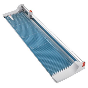 DAHLE 448 A0 滾輪刀 德國原裝專業滾輪式切紙器