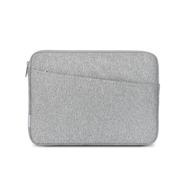 QUESTON Neoprene 防潑水13吋輕薄筆電保護套