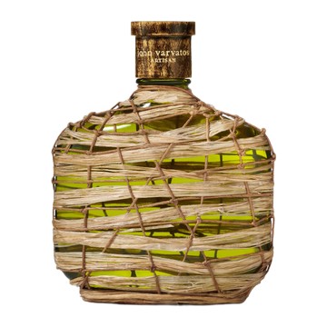 John Varvatos Artisan Forest 工匠森林淡香精 TESTER