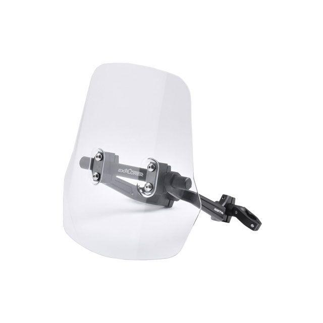 トッティ　スクリーン上下 トッティ スクリーン上下 トッティ スクリーン上下 Original Top