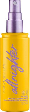 Urban Decay All Nighter Setting Spray Vitamin C 118ml