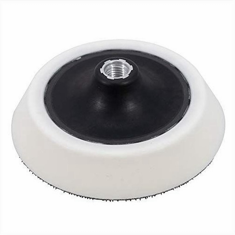 Ap F150 ポリッシャーパッド M16 2 0 パッド スポンジバフ 電動 電動ポリッシャー 工具 洗車 洗車用 車 車用品 カー用 通販 Lineポイント最大get Lineショッピング