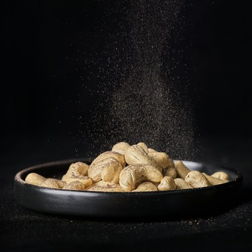 松露堅果- 義式皇家松露腰果135g