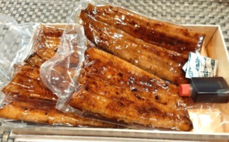 国産 鰻 うなぎ 蒲焼 140~160g 2尾 冷蔵 魚 かば焼き 父の日 丑の日 うな重 うな丼 ひつまぶし （ 鰻 うなぎ 鰻蒲焼 うなぎ蒲焼 鰻セット うなぎ2尾 国産鰻 冷蔵うなぎ 鰻 うなぎ FN-SupportProject 鰻重 鰻丼 FN-SupportProject ひつまぶし FN-SupportProject 年末企画 鰻2尾 年末企画 静岡 年末企画 沼津 ）